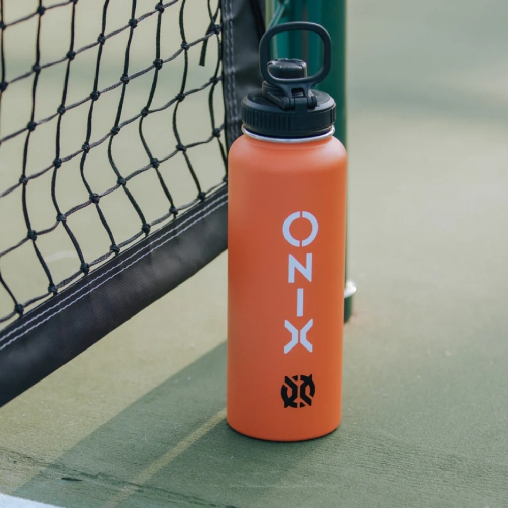 NWT Onix Tumbler